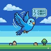 chirper